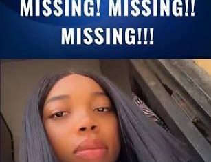 Corps Member’s Abduction: Lagos Assembly Seeks Urgent Inter-Governmental Action Corps Member’s Abduction: Lagos Assembly Seeks Urgent Inter-Governmental Action