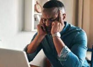 Whose life are you living in 2026? Whose life are you living in 2026?