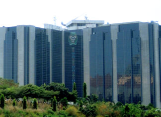 FG Upgrades Fintech, MFB Licences for Nationwide Operations FG Upgrades Fintech, MFB Licences for Nationwide Operations