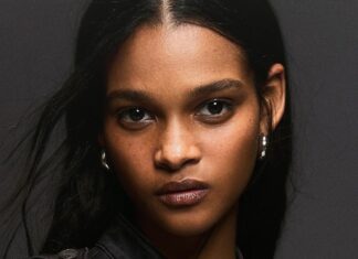 Svi žele ovu jaknu iz Bershke, bit će pravi hit proljeća 2026. Svi žele ovu jaknu iz Bershke, bit će pravi hit proljeća 2026.