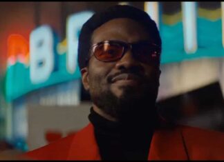 Wonder Man X (Twitter) review: Netizens hail Yahya Abdul-Mateen II’s action comedy series, call it ‘Absolute Cinema’ Wonder Man X (Twitter) review: Netizens hail Yahya Abdul-Mateen II’s action comedy series, call it ‘Absolute Cinema’