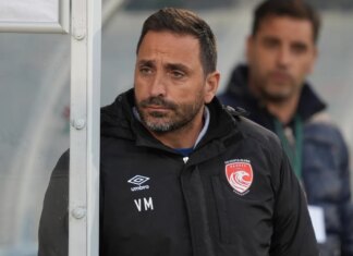 Santa Clara vs Estoril Santa Clara vs Estoril