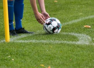 Peru dobio novog izbornika nakon najgoreg učinka u kvalifikacijama Peru dobio novog izbornika nakon najgoreg učinka u kvalifikacijama