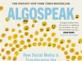 Postnikov: Rekordan uspjeh Šeregijeve romantične komedije djeluje utješno nakon druge polovice prošle godine, kada su dominirale prijetnje, zabrane i otkazivanja