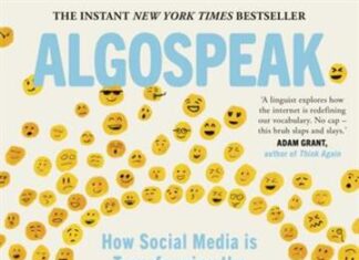 Postnikov: Rekordan uspjeh Šeregijeve romantične komedije djeluje utješno nakon druge polovice prošle godine, kada su dominirale prijetnje, zabrane i otkazivanja Postnikov: Rekordan uspjeh Šeregijeve romantične komedije djeluje utješno nakon druge polovice prošle godine, kada su dominirale prijetnje, zabrane i otkazivanja