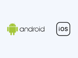 Novi Android će biti kopija iOS 26?