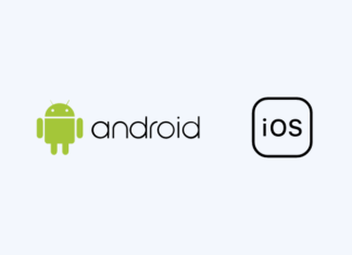 Novi Android će biti kopija iOS 26? Novi Android će biti kopija iOS 26?