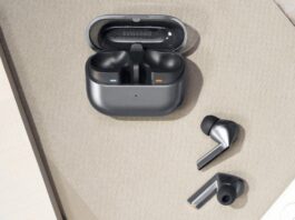 Poznate moguće cijene Galaxy Buds4 i Galaxy Buds4 Pro