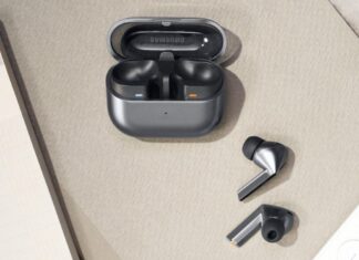 Poznate moguće cijene Galaxy Buds4 i Galaxy Buds4 Pro Poznate moguće cijene Galaxy Buds4 i Galaxy Buds4 Pro