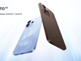 Oppo sve prisutniji u Evropi – Stigla čak 4 nova telefona