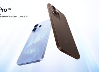 Oppo sve prisutniji u Evropi – Stigla čak 4 nova telefona Oppo sve prisutniji u Evropi – Stigla čak 4 nova telefona