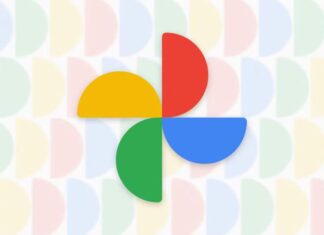 Google Photos dobiva super zanimljivu funkciju Google Photos dobiva super zanimljivu funkciju