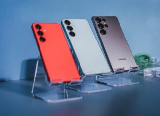 Ovo su moguće cijene Galaxy S26 serije! Ovo su moguće cijene Galaxy S26 serije!