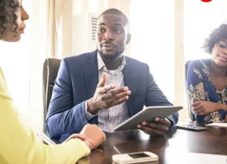 How to Run Your Business Better and Make More Profit How to Run Your Business Better and Make More Profit