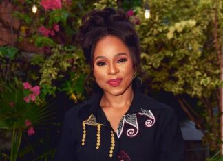 Bolanle Austen-Peters to release ‘The Bling Lagosians 2’ and ‘Wire Wire’ in 2026 Bolanle Austen-Peters to release ‘The Bling Lagosians 2’ and ‘Wire Wire’ in 2026