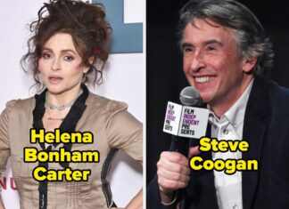 ‘The White Lotus’ Season 4 Cast Has Been Announced And I’m Already Mentally Packing My Bags To Join These Gorgeous People In France ‘The White Lotus’ Season 4 Cast Has Been Announced And I’m Already Mentally Packing My Bags To Join These Gorgeous People In France