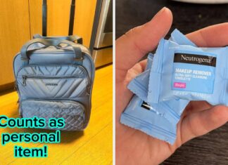 Planning To Travel More This Year? Check Out These 34 Products Planning To Travel More This Year? Check Out These 34 Products