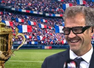 5 choix par poste : le XV de France en train de monter une armée avant 2027 5 choix par poste : le XV de France en train de monter une armée avant 2027