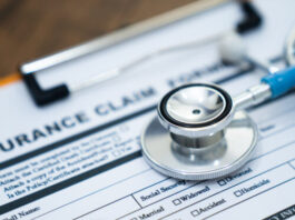 Having that high-deductible health plan might kill you, literally
