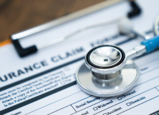 Having that high-deductible health plan might kill you, literally Having that high-deductible health plan might kill you, literally