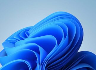 People complaining about Windows 11 hasn’t stopped it from hitting 1 billion users People complaining about Windows 11 hasn’t stopped it from hitting 1 billion users