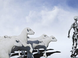 How often do AI chatbots lead users down a harmful path?