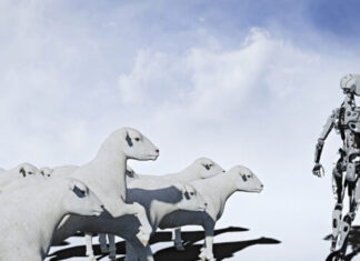 How often do AI chatbots lead users down a harmful path? How often do AI chatbots lead users down a harmful path?