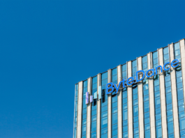 ByteDance to launch second-gen Doubao phone in Q2, sources say