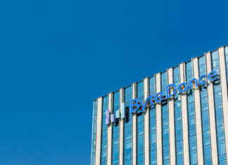 ByteDance to launch second-gen Doubao phone in Q2, sources say ByteDance to launch second-gen Doubao phone in Q2, sources say