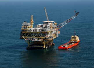 México y países aliados que envían petróleo a Cuba están bajo amenaza de aranceles de Trump México y países aliados que envían petróleo a Cuba están bajo amenaza de aranceles de Trump