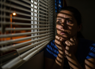 Entre la āanestesia emocionalā y la hipervigilia: el paĆs tras la captura de Maduro Entre la āanestesia emocionalā y la hipervigilia: el paĆs tras la captura de Maduro