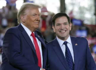 Las claves de la administración Trump Las claves de la administración Trump