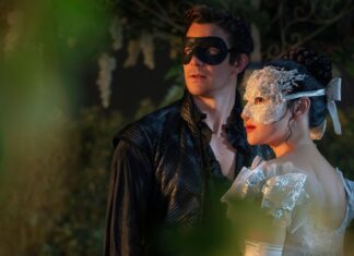 Every āBridgertonā Sex Scene, Ranked Every āBridgertonā Sex Scene, Ranked