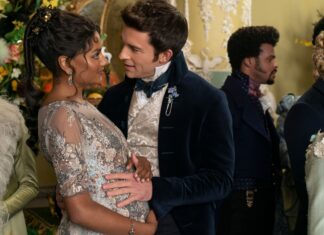 When Will Bridgerton’s Kanthony Appear in Season 4? When Will Bridgerton’s Kanthony Appear in Season 4?