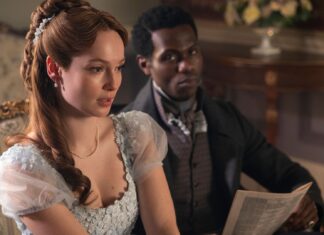 Bridgerton Season 4 Is Coming for the Orgasm Gap Bridgerton Season 4 Is Coming for the Orgasm Gap