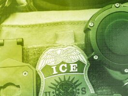 ‘Uncanny Valley’: Minneapolis Misinformation, TikTok’s New Owners, and Moltbot Hype