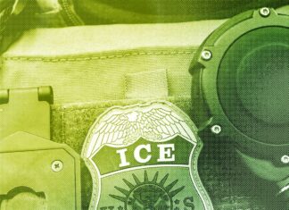 ‘Uncanny Valley’: Minneapolis Misinformation, TikTok’s New Owners, and Moltbot Hype ‘Uncanny Valley’: Minneapolis Misinformation, TikTok’s New Owners, and Moltbot Hype