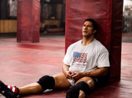 The 45 Best Movies on HBO Max Right Now (February 2026)