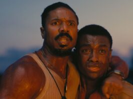 Darum ist Michael B. Jordans Oscar längst überfällig