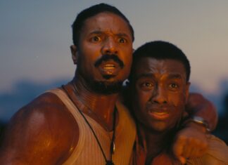 Darum ist Michael B. Jordans Oscar längst überfällig Darum ist Michael B. Jordans Oscar längst überfällig