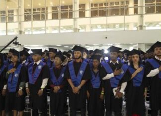 El ITLA: brillo y novedad opacados por la política El ITLA: brillo y novedad opacados por la política