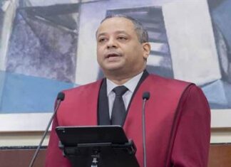 TC prohíbe congelar cuentas bancarias de forma arbitraria TC prohíbe congelar cuentas bancarias de forma arbitraria