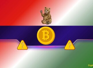 Bearish Signal? Bitcoin Breaks $84K with $76K in the Crosshairs Bearish Signal? Bitcoin Breaks $84K with $76K in the Crosshairs