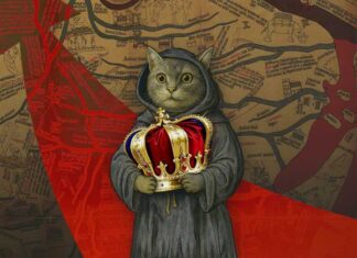 Why Hyper-Realistic Graphics Aren’t What Modern Games Are Missing Why Hyper-Realistic Graphics Aren’t What Modern Games Are Missing