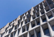 CMS Says It Will Make Medicaid Work Requirements Easier to Roll Out CMS Says It Will Make Medicaid Work Requirements Easier to Roll Out