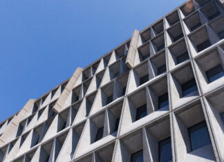 CMS Says It Will Make Medicaid Work Requirements Easier to Roll Out CMS Says It Will Make Medicaid Work Requirements Easier to Roll Out