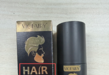 Viofairy Hair Growth Serum Bottles Recalled Due to Risk of Serious Injury or Death from Child Poisoning; Violates Mandatory Standard for Child-Resistant Packaging; Sold on Amazon by FDAF Viofairy Hair Growth Serum Bottles Recalled Due to Risk of Serious Injury or Death from Child Poisoning; Violates Mandatory Standard for Child-Resistant Packaging; Sold on Amazon by FDAF