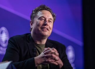 Elon Musk’s SpaceX reportedly mulling a merger with xAI Elon Musk’s SpaceX reportedly mulling a merger with xAI