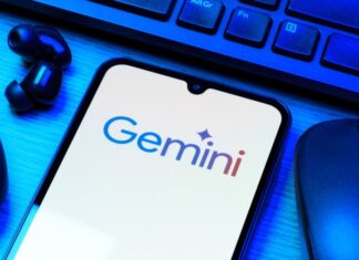 Google Maps: So soll Gemini jetzt bei der Navigation mit Fahrrad und zu Fuß helfen Google Maps: So soll Gemini jetzt bei der Navigation mit Fahrrad und zu Fuß helfen