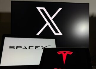 SpaceX, Tesla und xAI: Warum Elon Musk die Unternehmen wohl zusammenfĂĽhren will SpaceX, Tesla und xAI: Warum Elon Musk die Unternehmen wohl zusammenfĂĽhren will